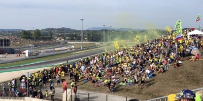 Misano-MotoGP