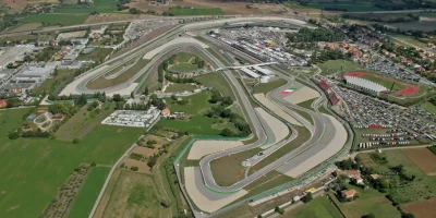 Misano-World-Circuit