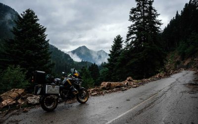North-tour-066_1