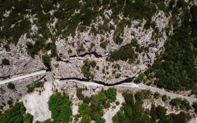 Peloponnisos-tour-11