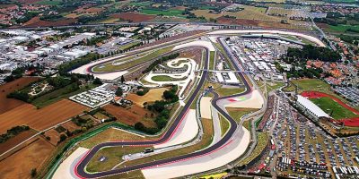 Place,-Misano