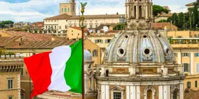 about-italy