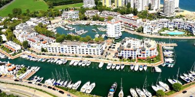 portoverde-beach-apartments
